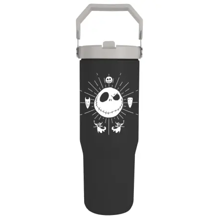 Nightmare Before Christmas Cană Spooky 880ml poza produsului