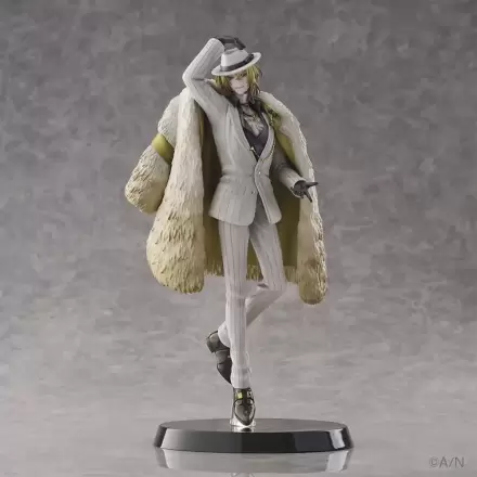 Statuie PVC Nijisanji 1/7 Luca Kaneshiro 30 cm termékfotója