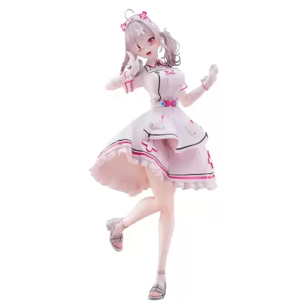 NIJISANJI Statuie PVC 1/7 Sukoya Kana 23 cm termékfotója