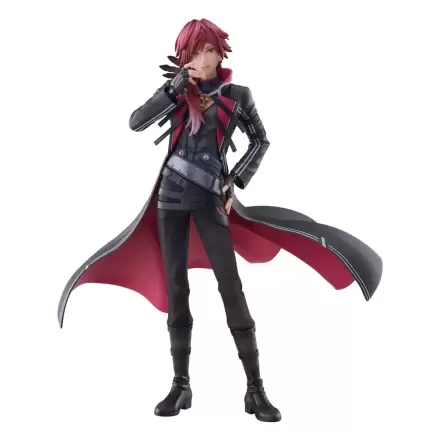 Nijisanji F:Nex Statuie din PVC 1/7 Lauren Iroas 26 cm poza produsului