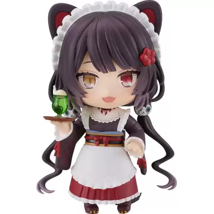 NIJISANJI Nendoroid Figurina de acțiune Inui Toko 10 cm termékfotója