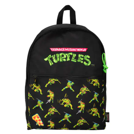 Rucsac Ninja Turtles 40cm termékfotója