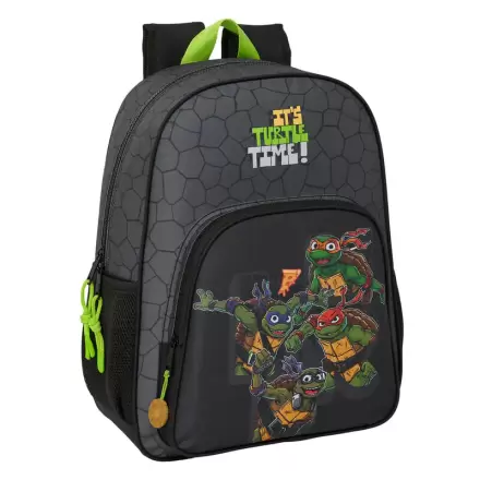 Rucsac adaptabil Ninja Turtles 42cm termékfotója