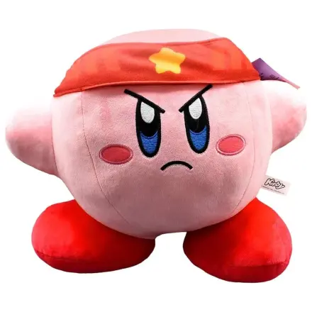 Nintendo figurina de pluș Kirby 30 cm poza produsului