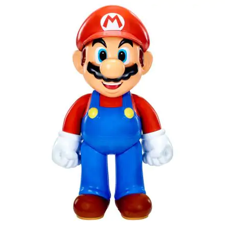 figurina Nintendo Super Mario 50cm termékfotója