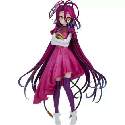 No Game No Life Zero Pop Up Parade statuetă PVC Schwi: Concert Ver. 21 cm poza produsului