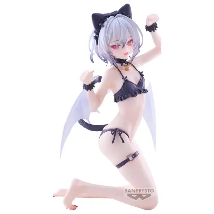 Figurina Noah Espresto Monster Motions Rurudo 16 cm poza produsului