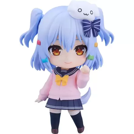 Noripro Nendoroid figurină de acțiune Inuyama Tamaki 10 cm termékfotója