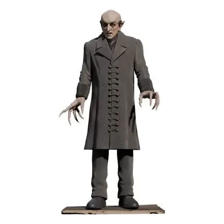 Statuie Nosferatu 1/10 Max Schreck Demeter 18 cm termékfotója