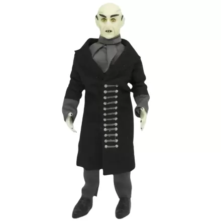 Figurină de acțiune Nosferatu (Strălucește în întuneric) 20 cm poza produsului