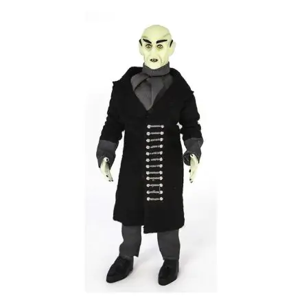 Figurină de acțiune Nosferatu (Strălucește în întuneric) 20 cm termékfotója