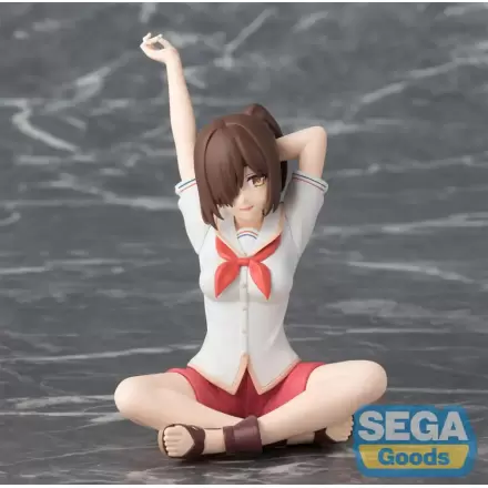 Nukitashi The Animation PM Figurina PVC Asane Tachibana 10 cm poza produsului