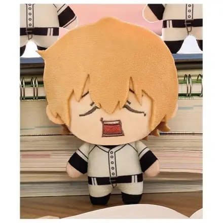Baterie Oblivion Puchish! Figurina de plus Kei Kaname 12 cm poza produsului
