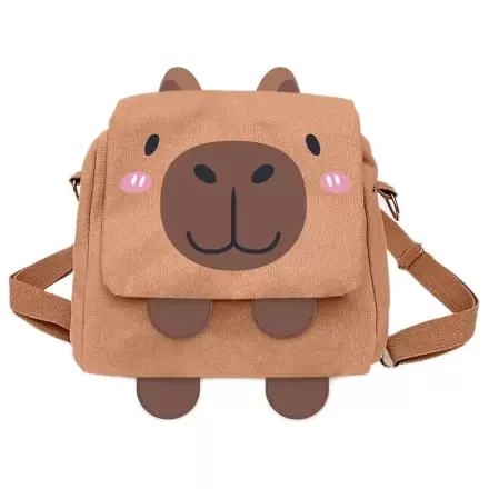 Oh My Pop! Capibara Rucsac geantă poza produsului