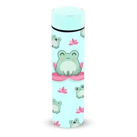 Oh My Pop! Butelie termo Froggy poza produsului