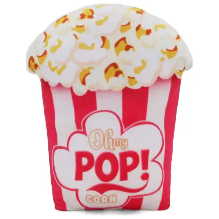 OH MY POP! Perna in forma de Popcorn poza produsului