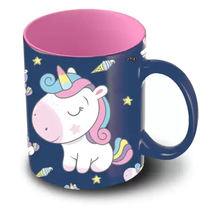 Oh My Pop! Cană Sweety poza produsului