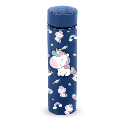 Oh My Pop! Butelie termo Sweety poza produsului