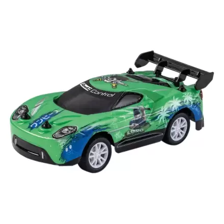 Vehicul RC One Piece 1/24 Zoro Mașină de Raliu 14 cm termékfotója