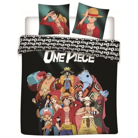 One Piece husa de pilota poza produsului