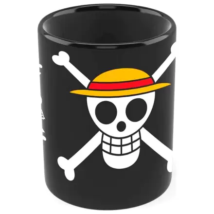Suport stilouri de birou One Piece Desktop poza produsului