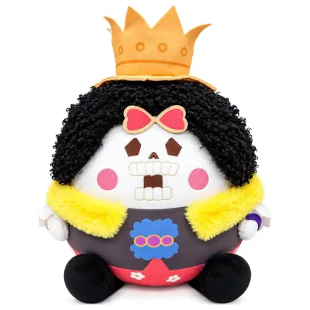One Piece Plus Brook SD Versiune 15 cm poza produsului