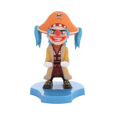 One Piece Buggy Holdems Cable Guys Mini Suport dispozitiv si Suport telefon poza produsului