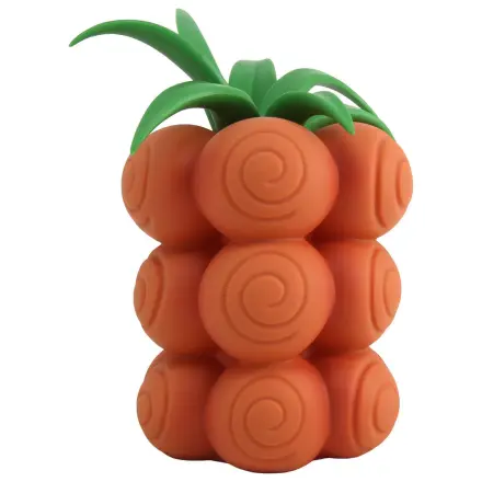 One Piece Chop-Chop Fruit figurina pusculita 14,5cm poza produsului