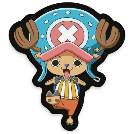 Pernă One Piece Chopper 36 cm poza produsului