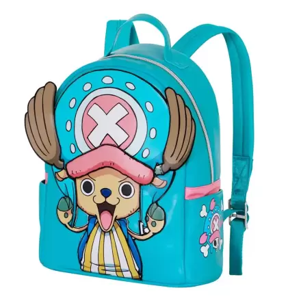 Rucsac One Piece Chopper 29cm termékfotója