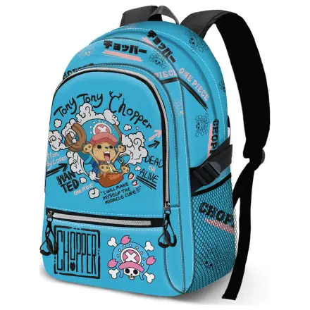 Rucsac One Piece Chopper 41 cm poza produsului
