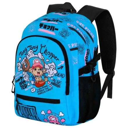 Rucsac One Piece Chopper 41 cm poza produsului
