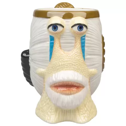One Piece Den Den Mushi carafa 800ml poza produsului