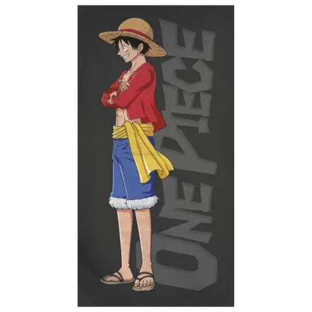 One Piece Dreamer prosop poza produsului