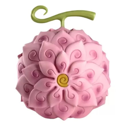 One Piece Pusculita Flower-Flower Fruit poza produsului