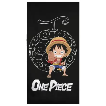 One Piece Prosop Gomu poza produsului