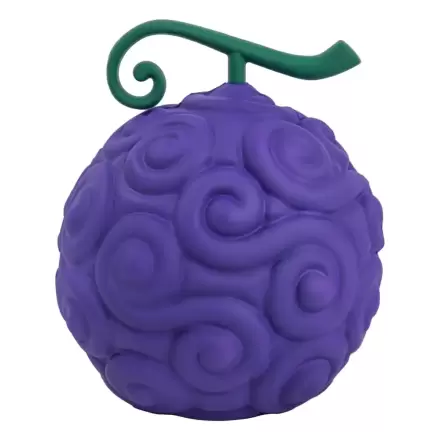 One Piece Squishy Fruct-fruct Gum-gum termékfotója