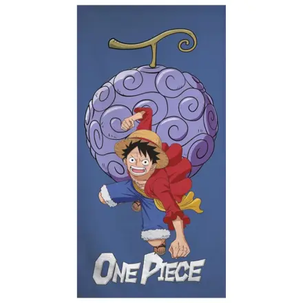 One Piece Gum-Gum prosop poza produsului