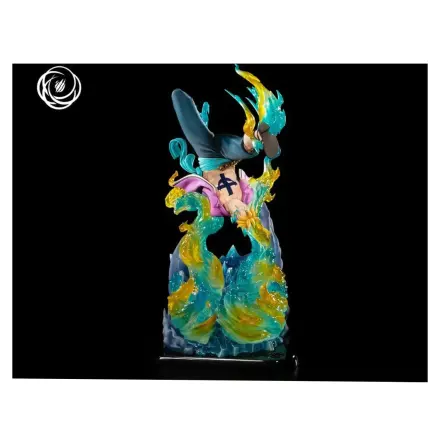 One Piece IKIGAI Figurina 1/6 Marco the Phoenix poza produsului