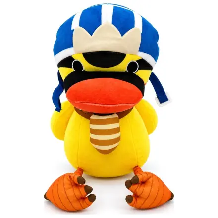 One Piece Jucarie de plus Karoo 25 cm poza produsului
