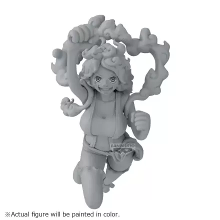One Piece King of Artist Jewelry Bonney The Most Free Future figurină 28cm poza produsului