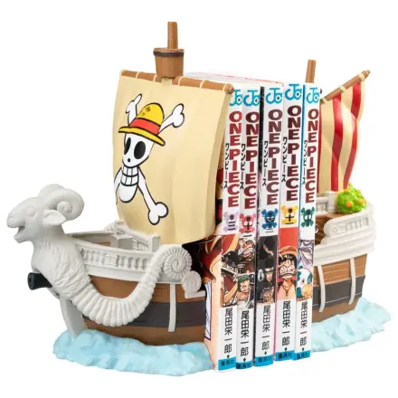 Suporturi de cărți One Piece poza produsului