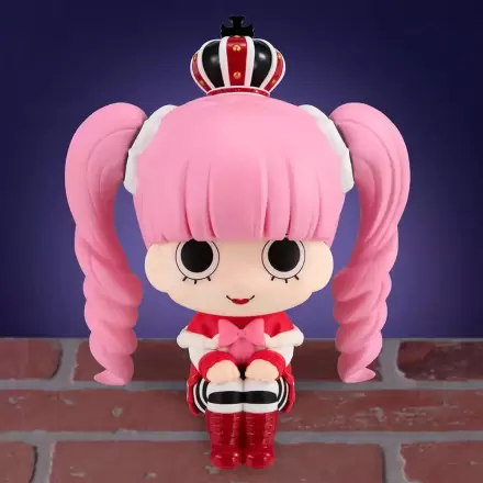 Statuie PVC One Piece Look Up Perona 11 cm termékfotója