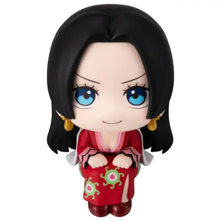 One Piece Look Up figurina din PVC Boa Hancock 11 cm poza produsului