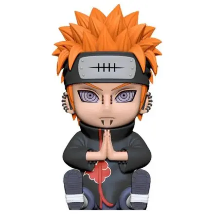 Naruto Shippuden Pain pușculiță figurină 15cm poza produsului