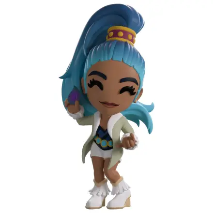 Figurina One Piece Miss Wednesday Youtooz 13 cm poza produsului