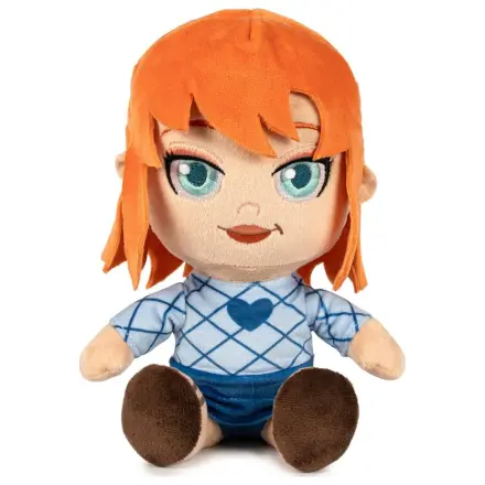 One Piece Nami jucărie de pluș 24cm poza produsului