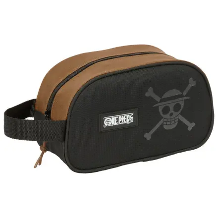 One Piece trusa de machiaj adaptabila poza produsului