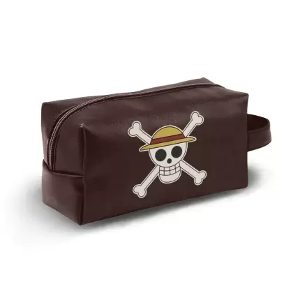 One Piece cutie de cosmetice poza produsului