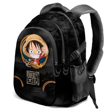 Rucsac adaptabil One Piece cu corzi 34cm termékfotója